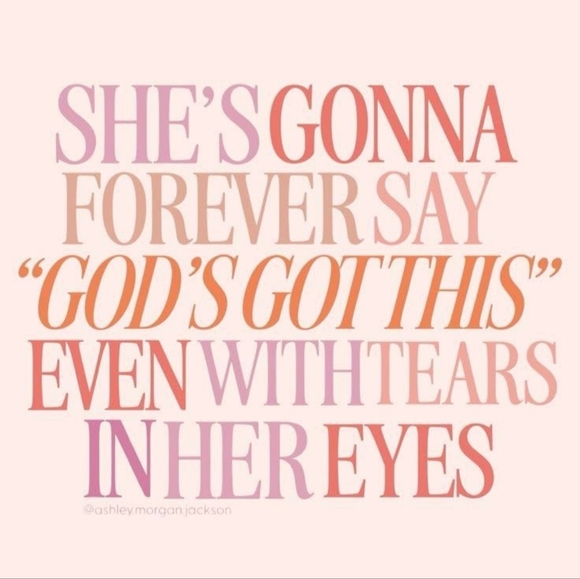 Breana Faith - Picture 9 of 16